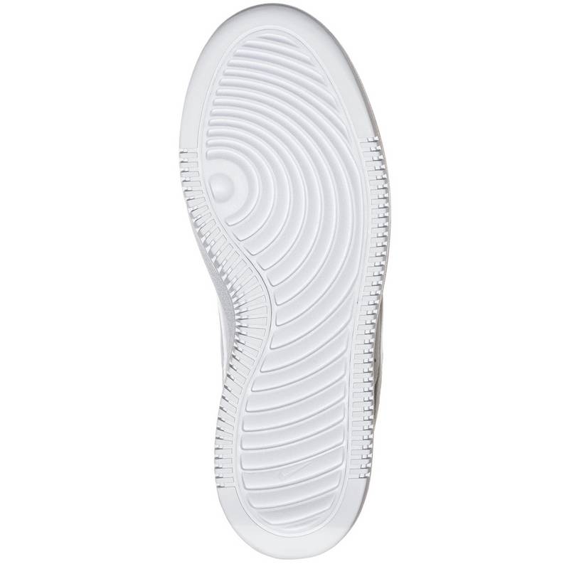 Nike Court Vision Alta Sneaker Damen