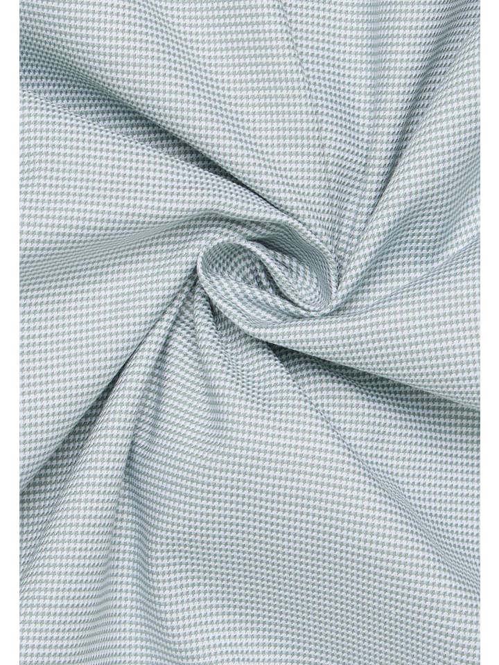 Eterna Hemd SLIM FIT in pastellgrün günstig kaufen
