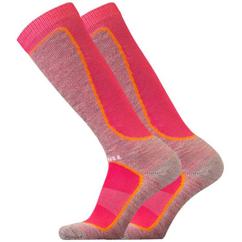 UphillSport Saarua Socken Damen