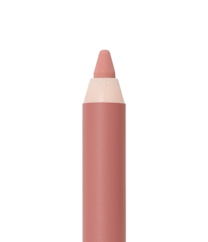 Sweed Lashes Lip Liner Lipliner-1 g