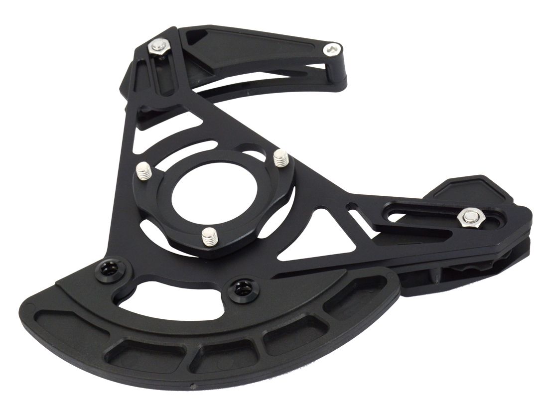 Katana Kettenführung Bash ISCG-05 kaufen | Bike-Discount