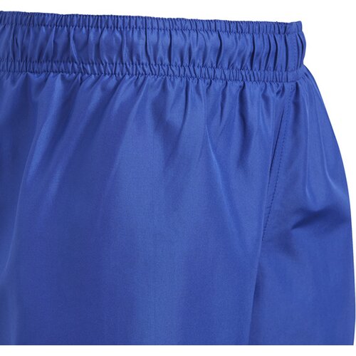 KINDER BADESHORTS BOS CLX SL