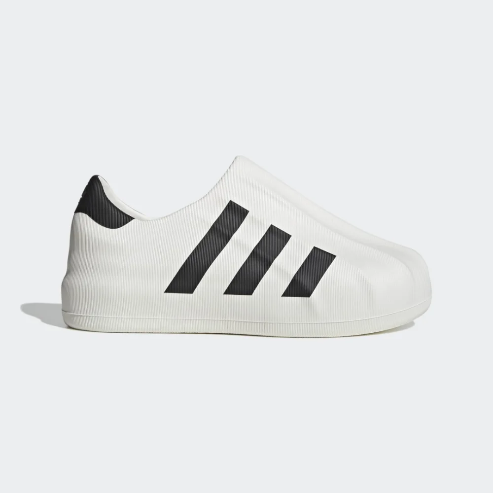 adidas adiFOM Superstar HQ8750 / weiss