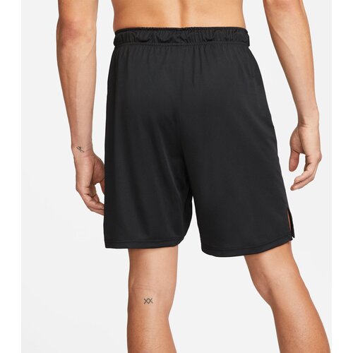HERREN SHORTS DRI-FIT