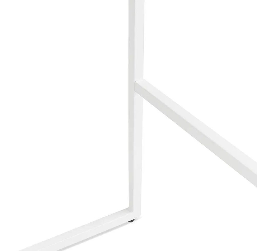 Kokoon Design Stehtisch MILLIE