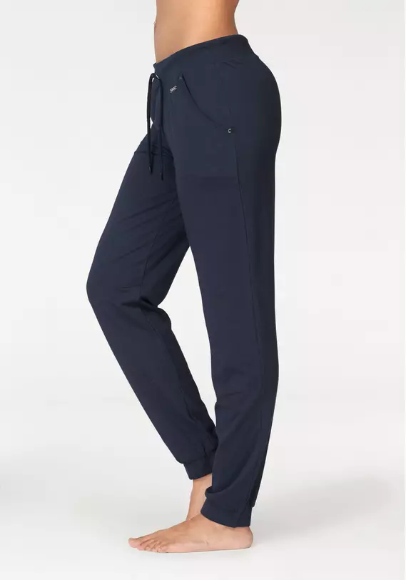 Relaxhose