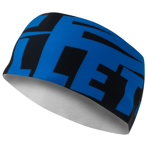 Millet - Pierrament Headband - Stirnband