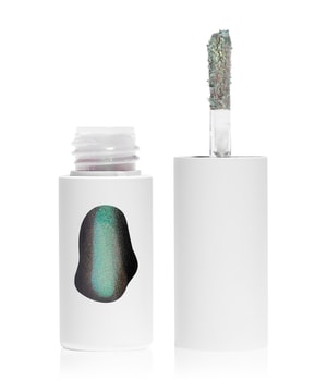 3INA The Sea-Shadow Limited Edition Eyeshadow Lidschatten-1 ml