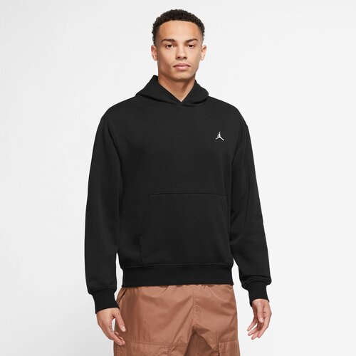 HERREN KAPUZENSWEAT M J ESS FLC PO HOODIE