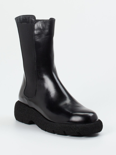 Stiefelette-17550090041 Truman's