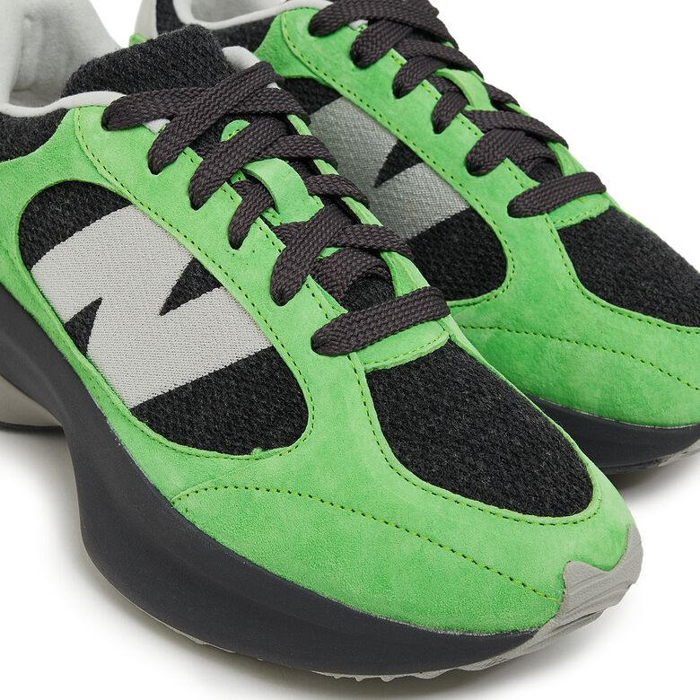 New Balance WRPD Runner undefined