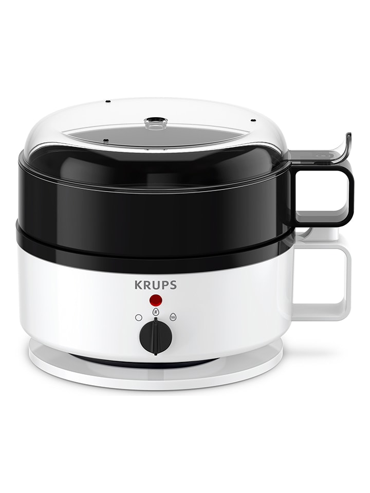 Krups Eierkocher 