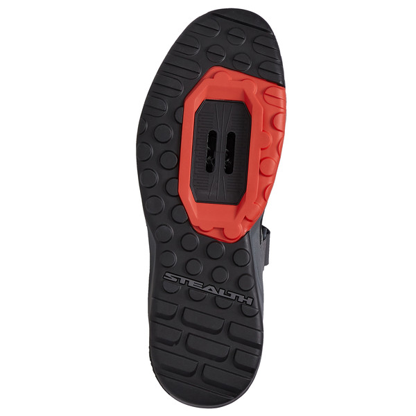 5.10 TRAILCROSS CLIP-IN Herren - Fahrradschuhe