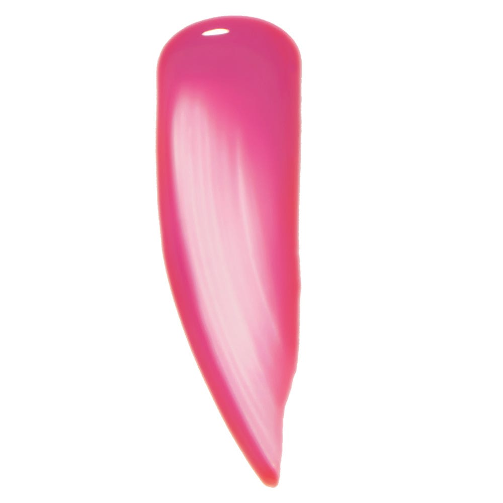 Laka Fruity Glam Tint 105 Cold 4,5 g