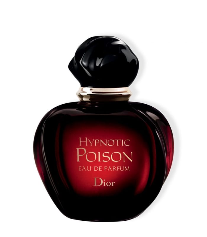Dior-HYPNOTIC POISON -Eau de Parfum Vaporisateur
