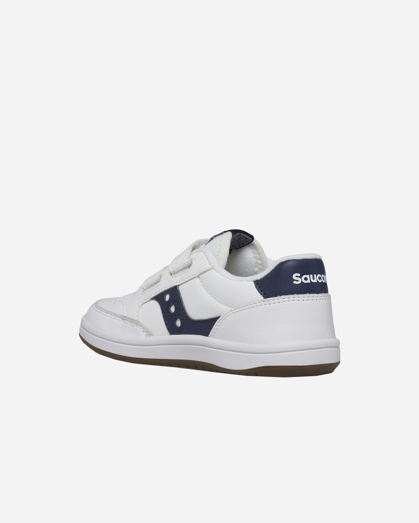 Trampki Scarpe Saucony Jazz Court Jr SK267373