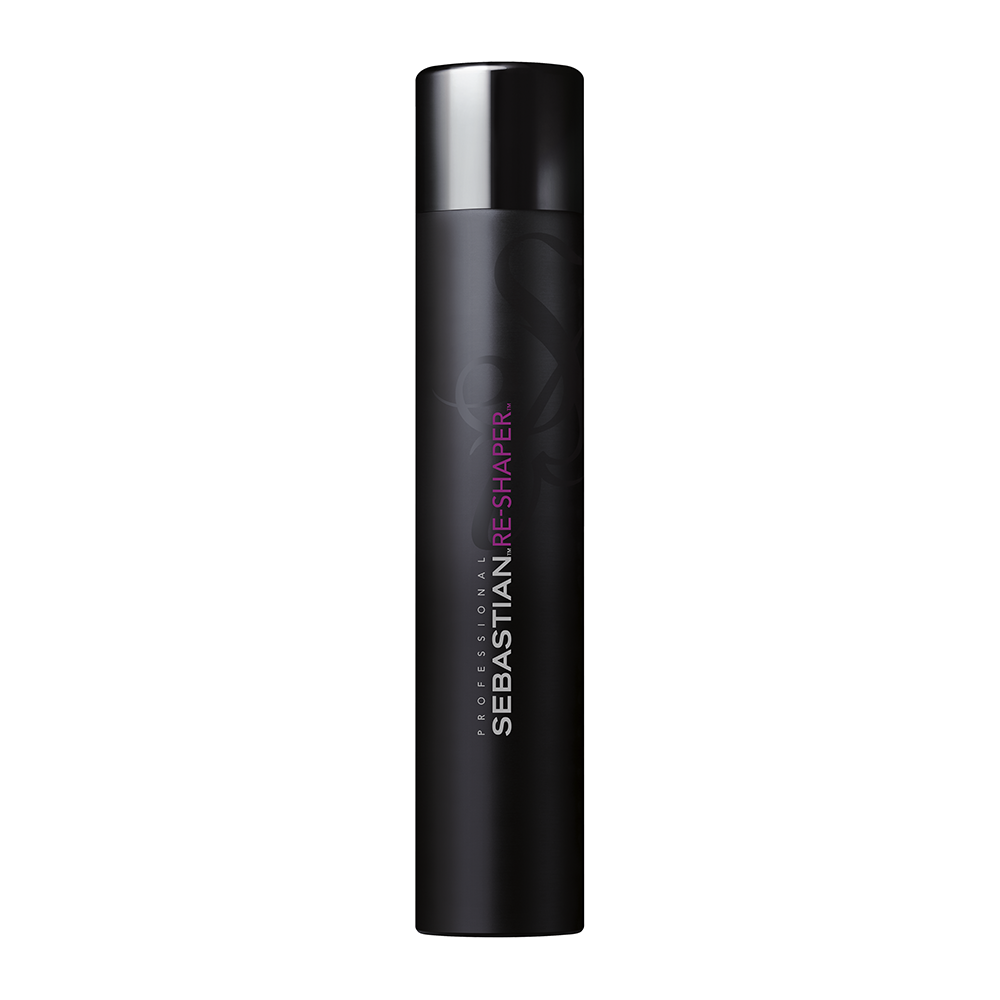 Sebastian Re-Shaper Haarspray 400 ml