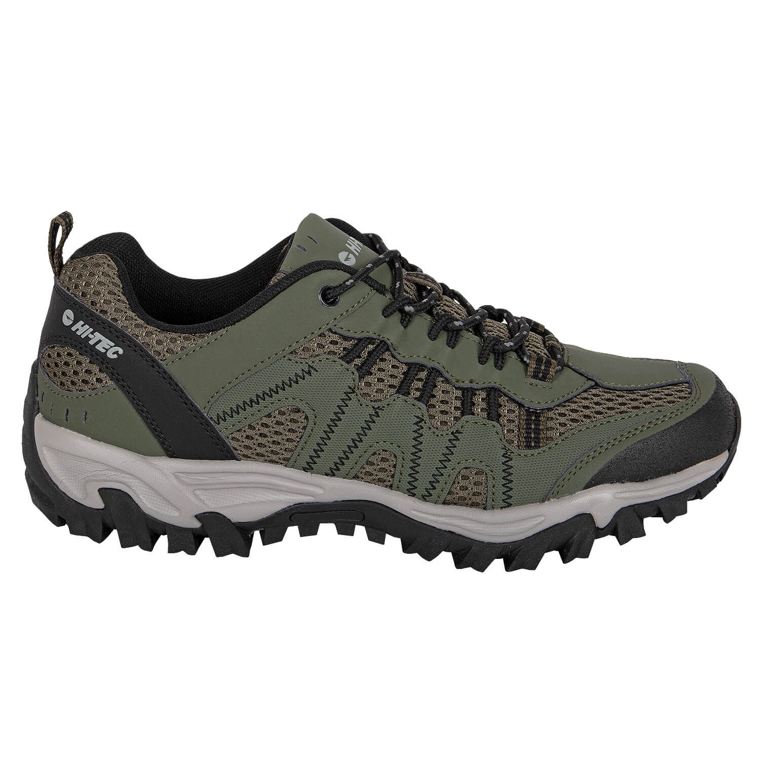 Outdoor Schuhe Jaguar