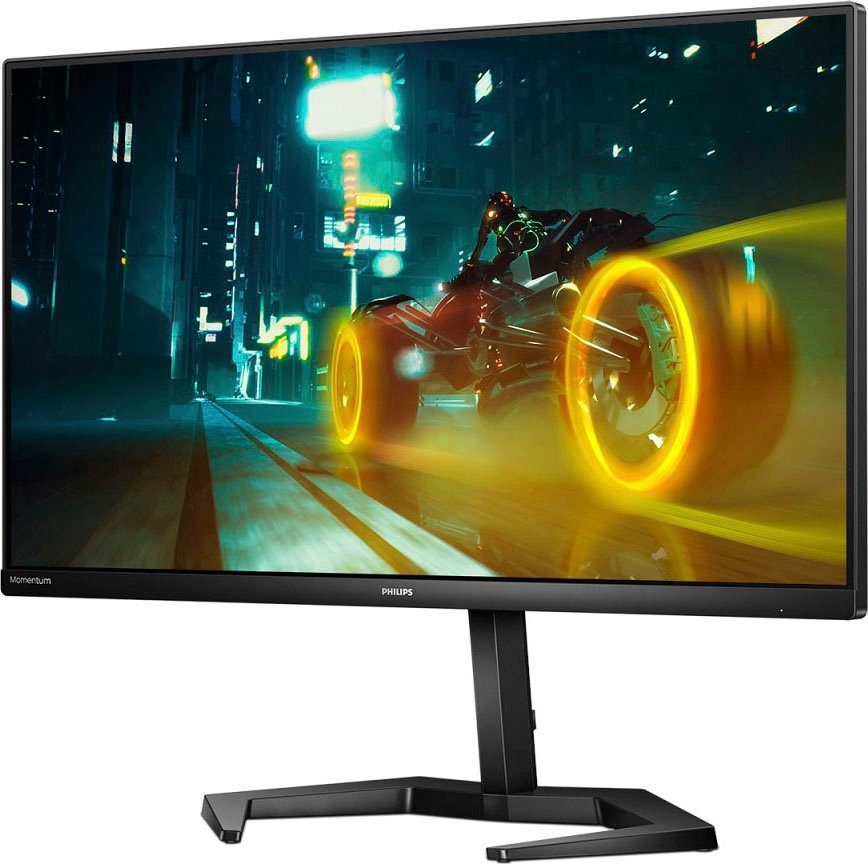 Philips 24M1N3200ZA Gaming-Monitor (60,5 cm/23,8 