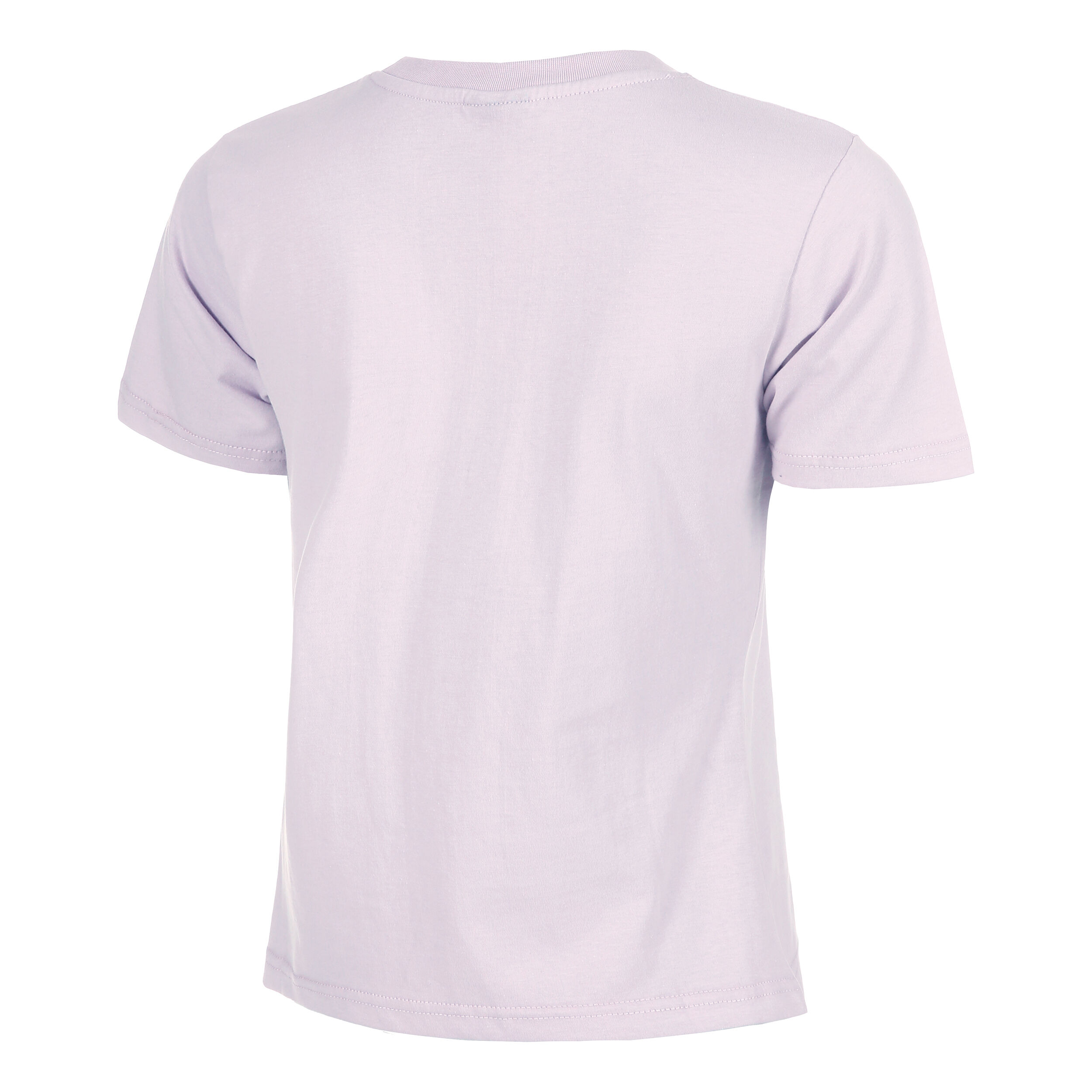 Svetta T-Shirt Damen - Flieder