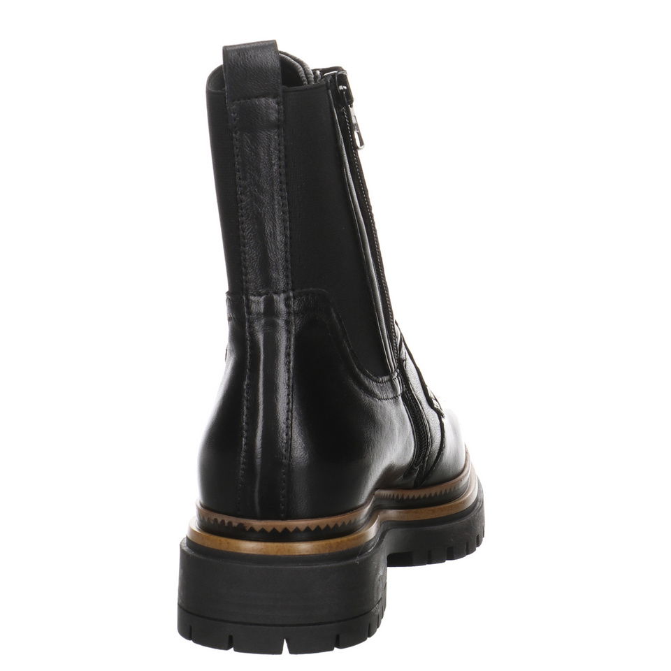 MJUS Boots