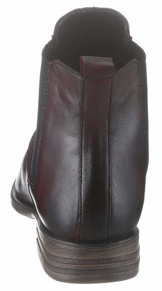 REMONTE Chelsea Boot rot