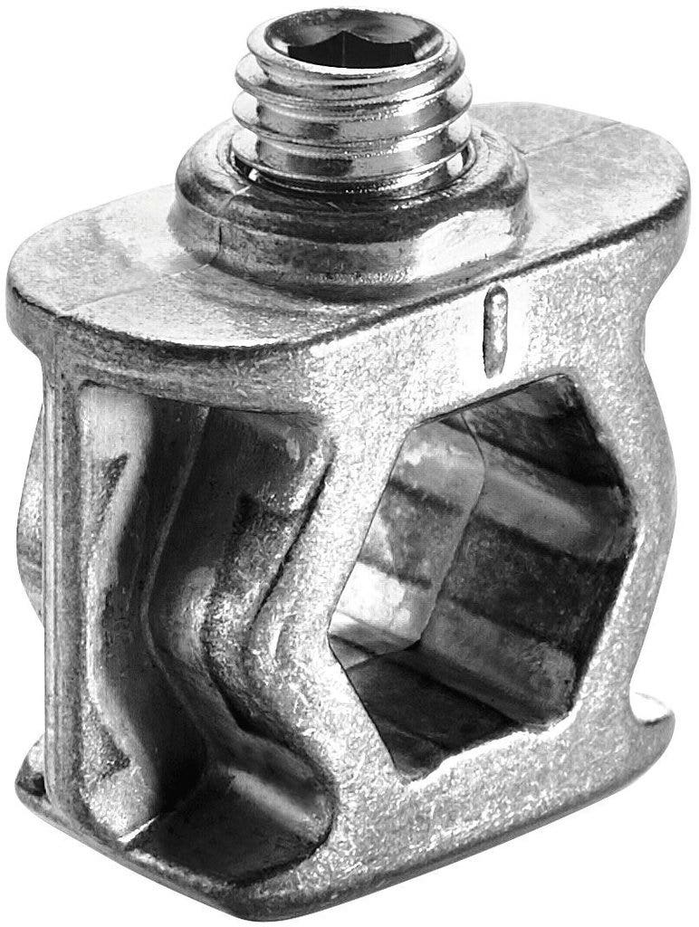 FESTOOL Domino XL Cross Anchor Connector 201351
