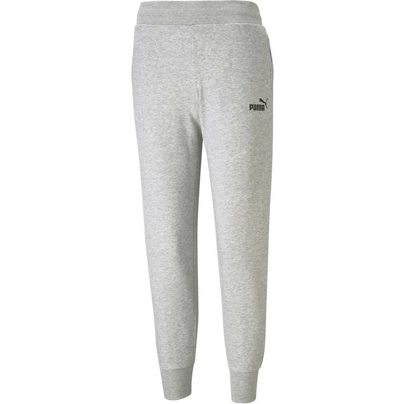 PUMA Essential Sweathose Damen