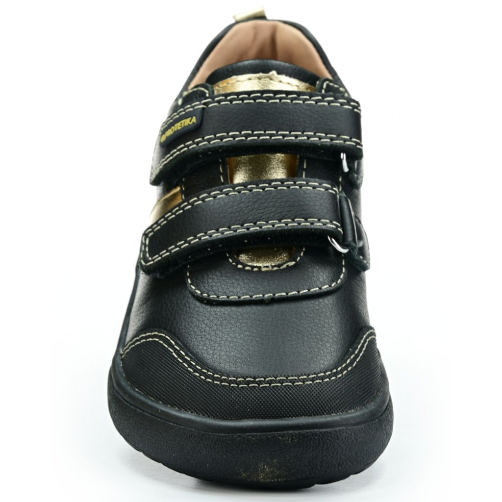 Protetika Kimberly Black Barfußschuhe