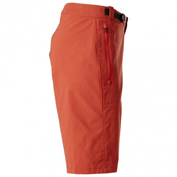 FOX Racing - Women's Ranger Short with Liner - Radhose