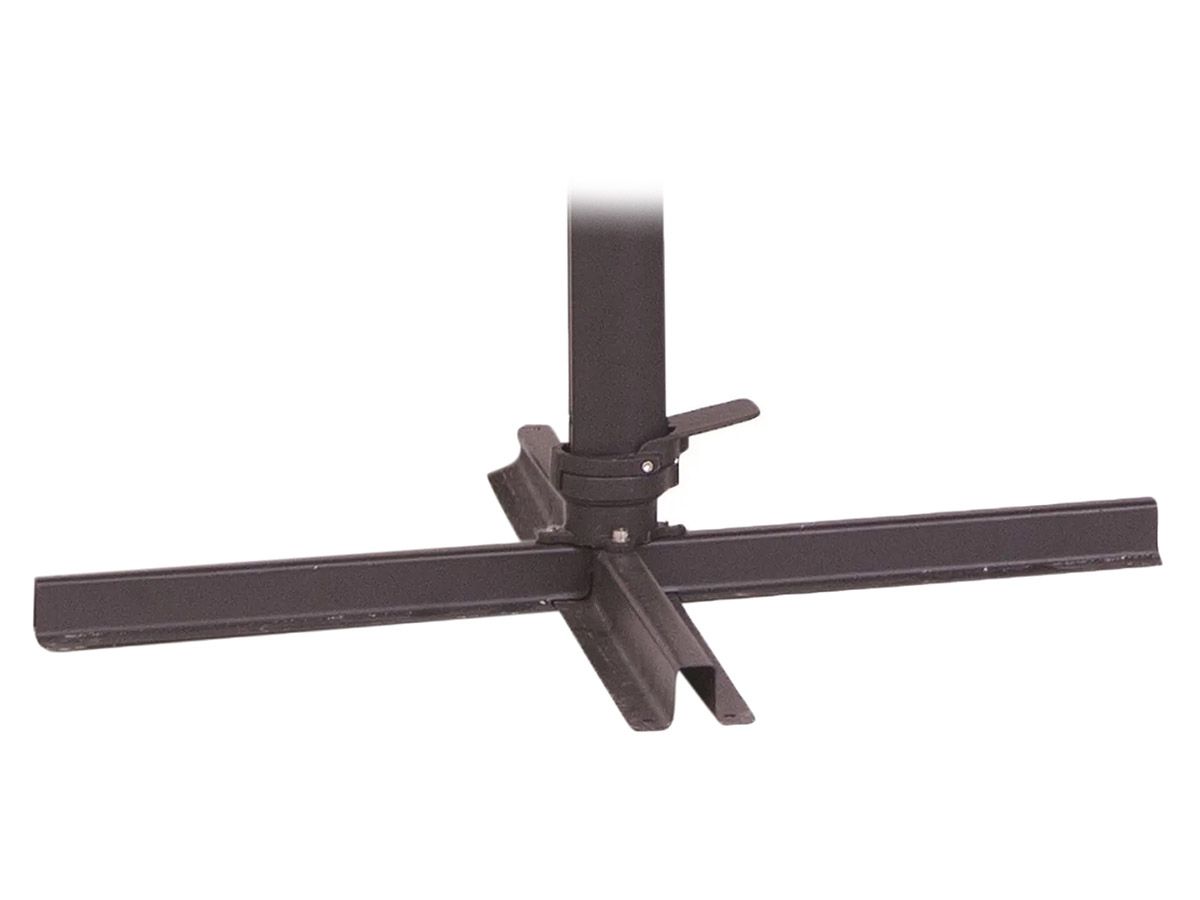 Madison Saint-Tropez/Monaco Kreuzständer