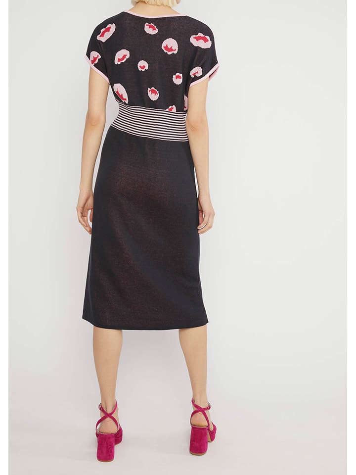 Blutsgeschwister Kleid 