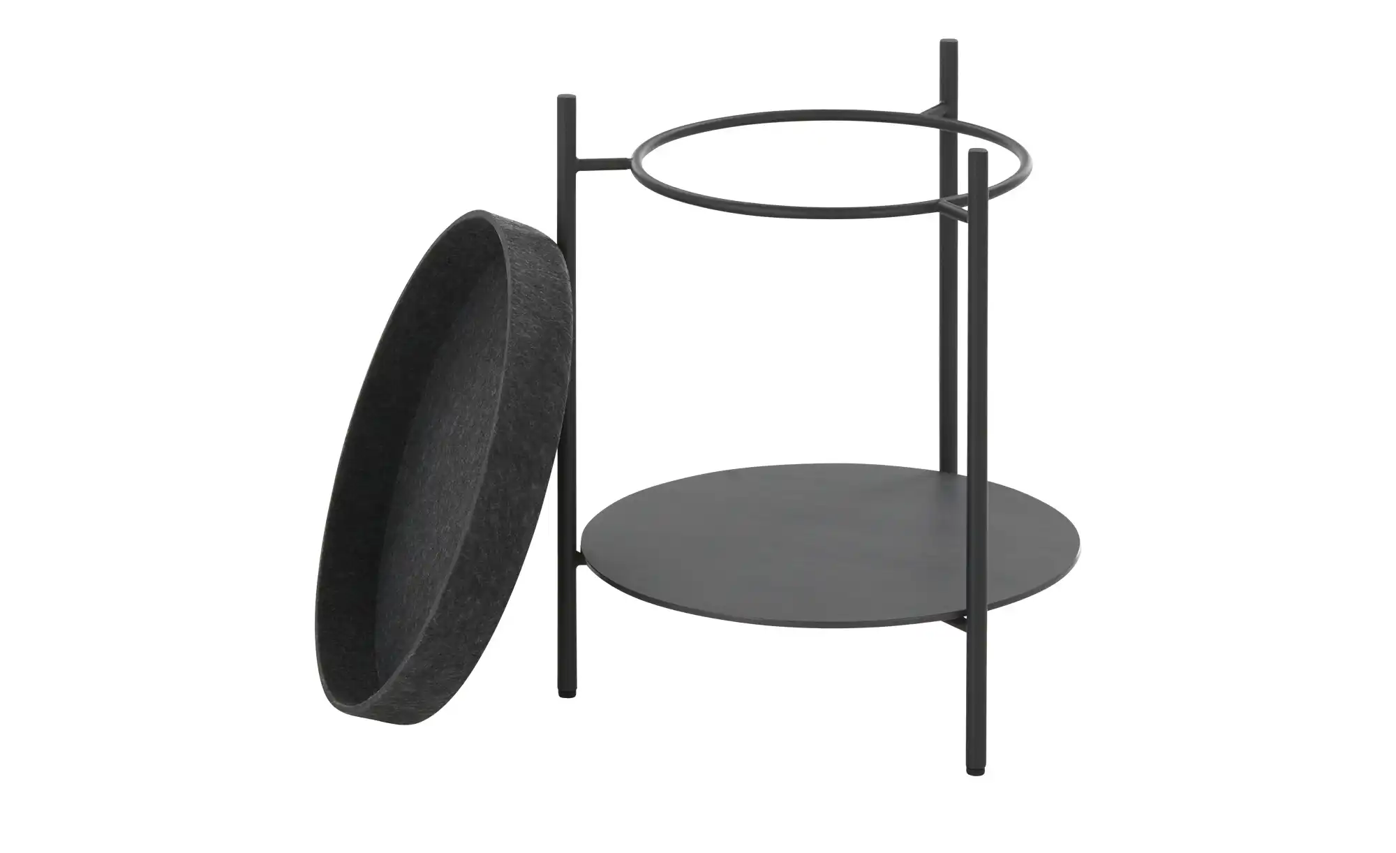 SCHÖNER WOHNEN Kollektion Beistelltisch Twist