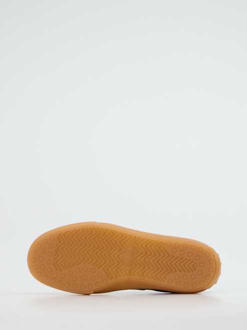 Sneaker-46611090788 Tod's