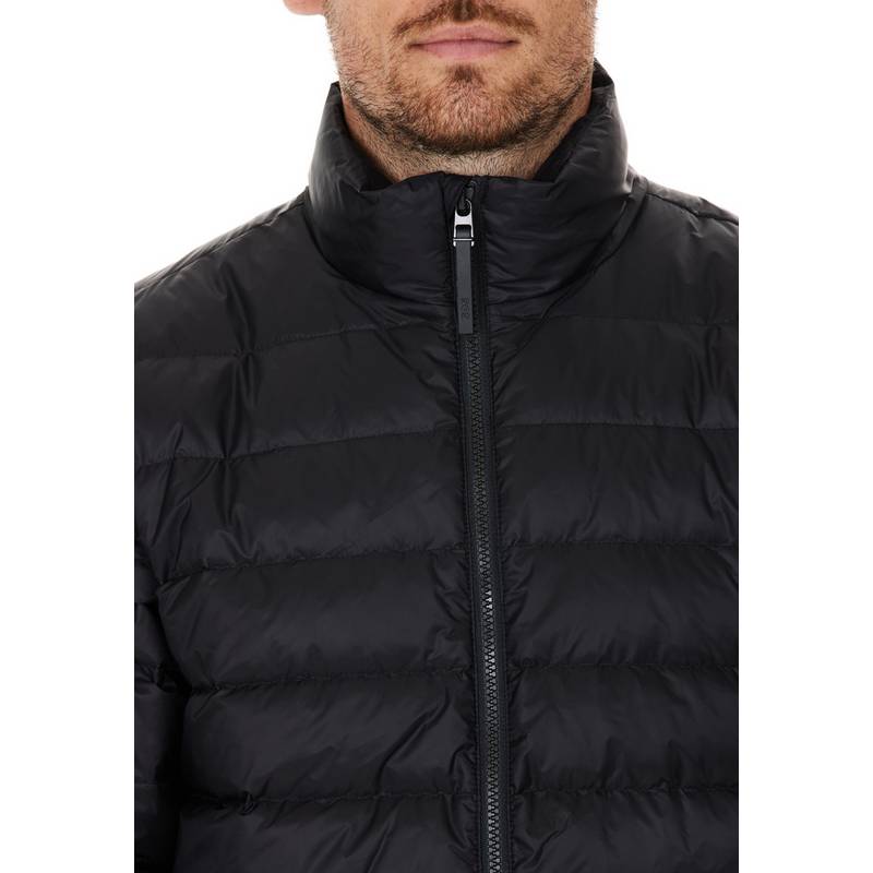SOS Nauders Outdoorjacke Herren
