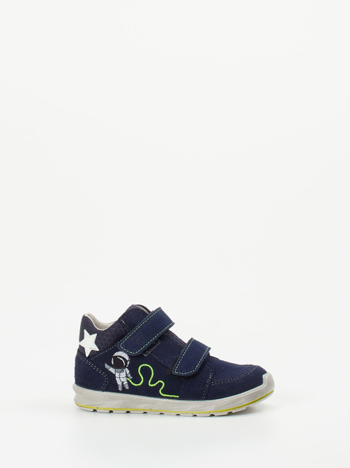 Sneaker-67351090033 Ricosta