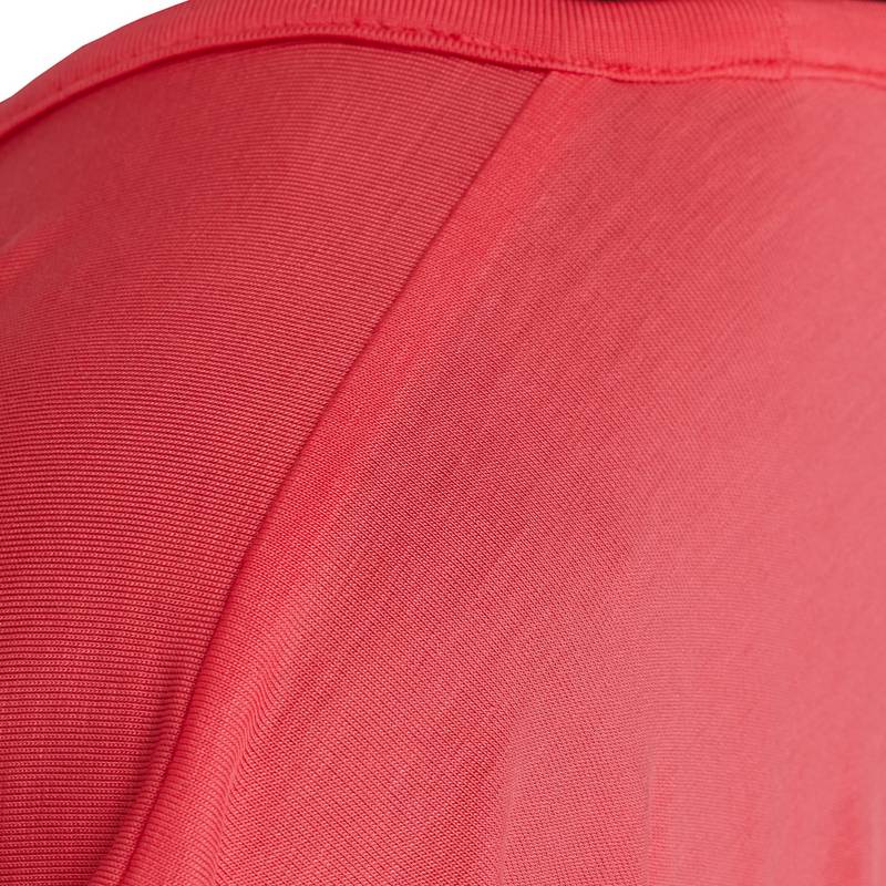 TAO FIONA T-Shirt Damen