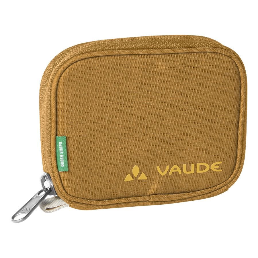Wallet S Geldbeutel