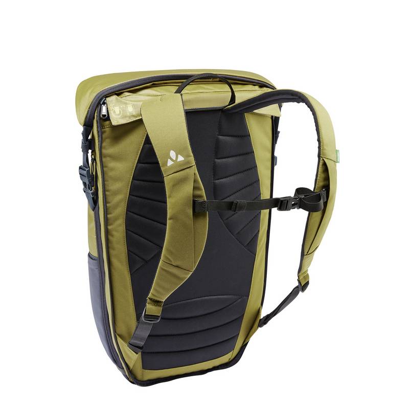 VAUDE CityGo Bike 23 Daypack