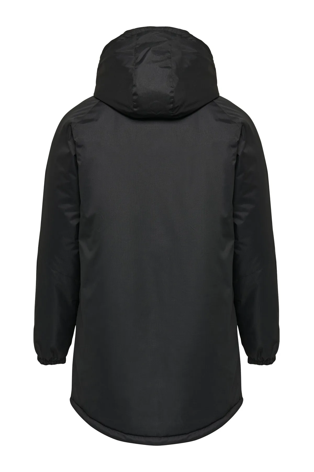 hummel  hmlAUTHENTIC KIDS BENCH JACKET