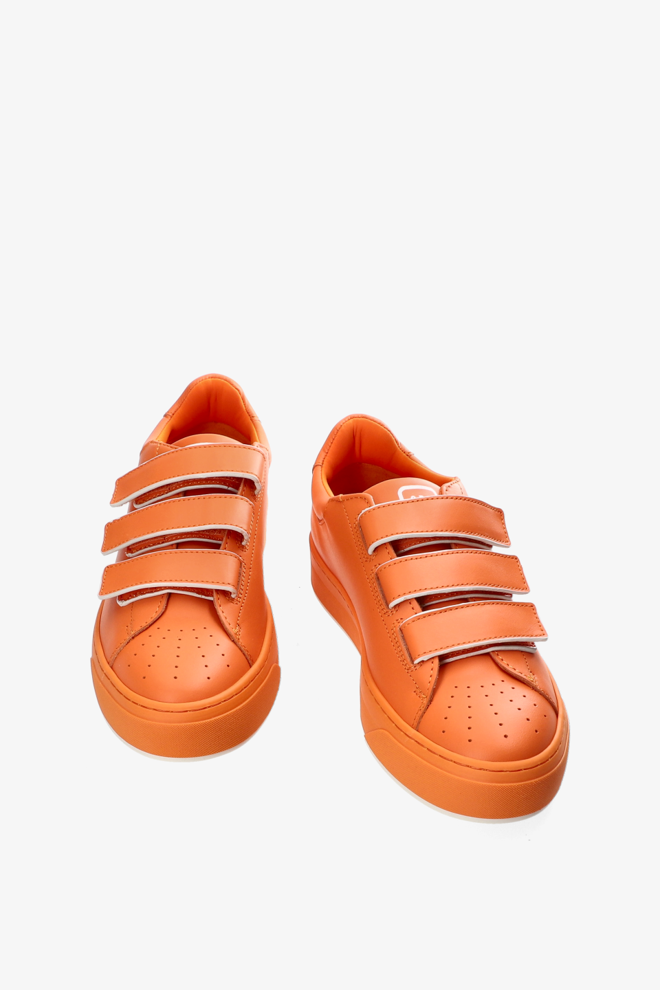 CPH429 soft vitello orange