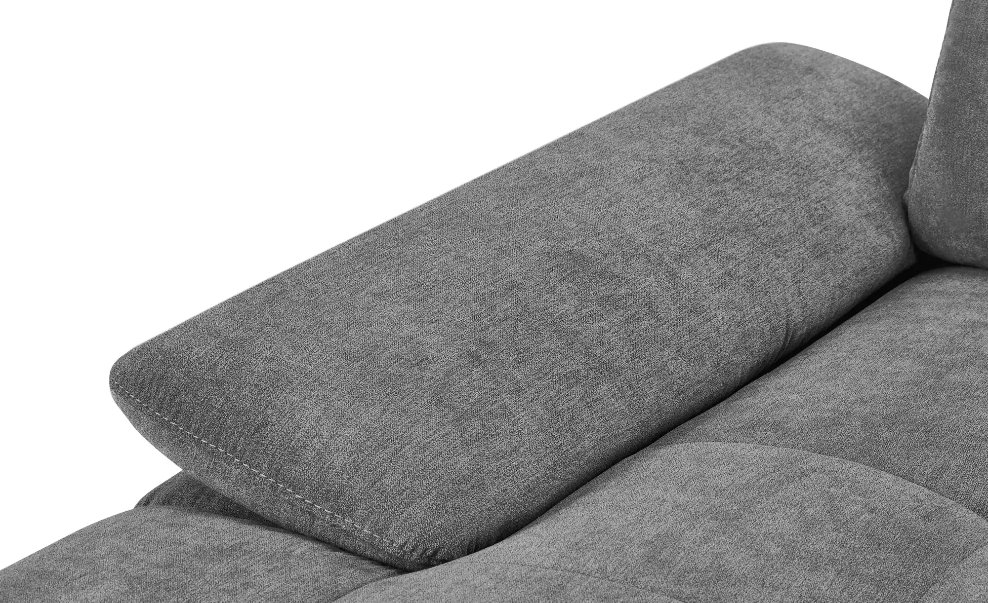 Ecksofa