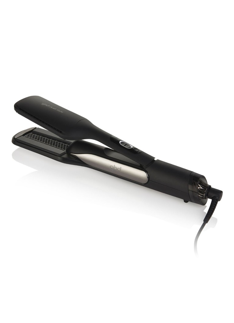 Set cadou prosoape cu aer cald ghd Duet Style Professional 2 în 1 - Ediție limitată