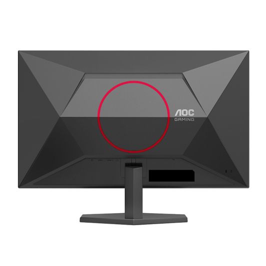 Monitor PC AOC 27