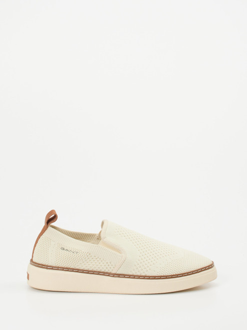 Slipper-45103790001 Gant