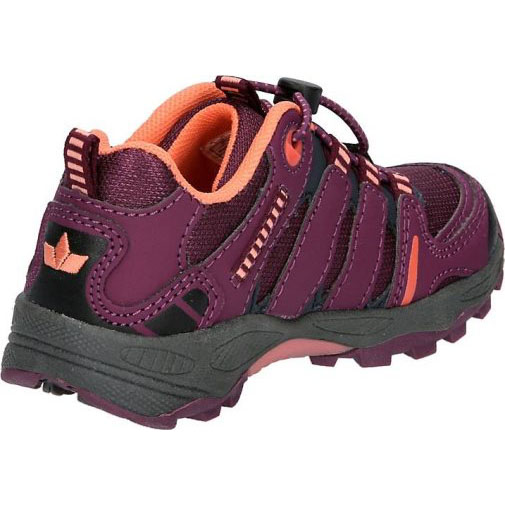 LICO Outdoorschuh Fremont