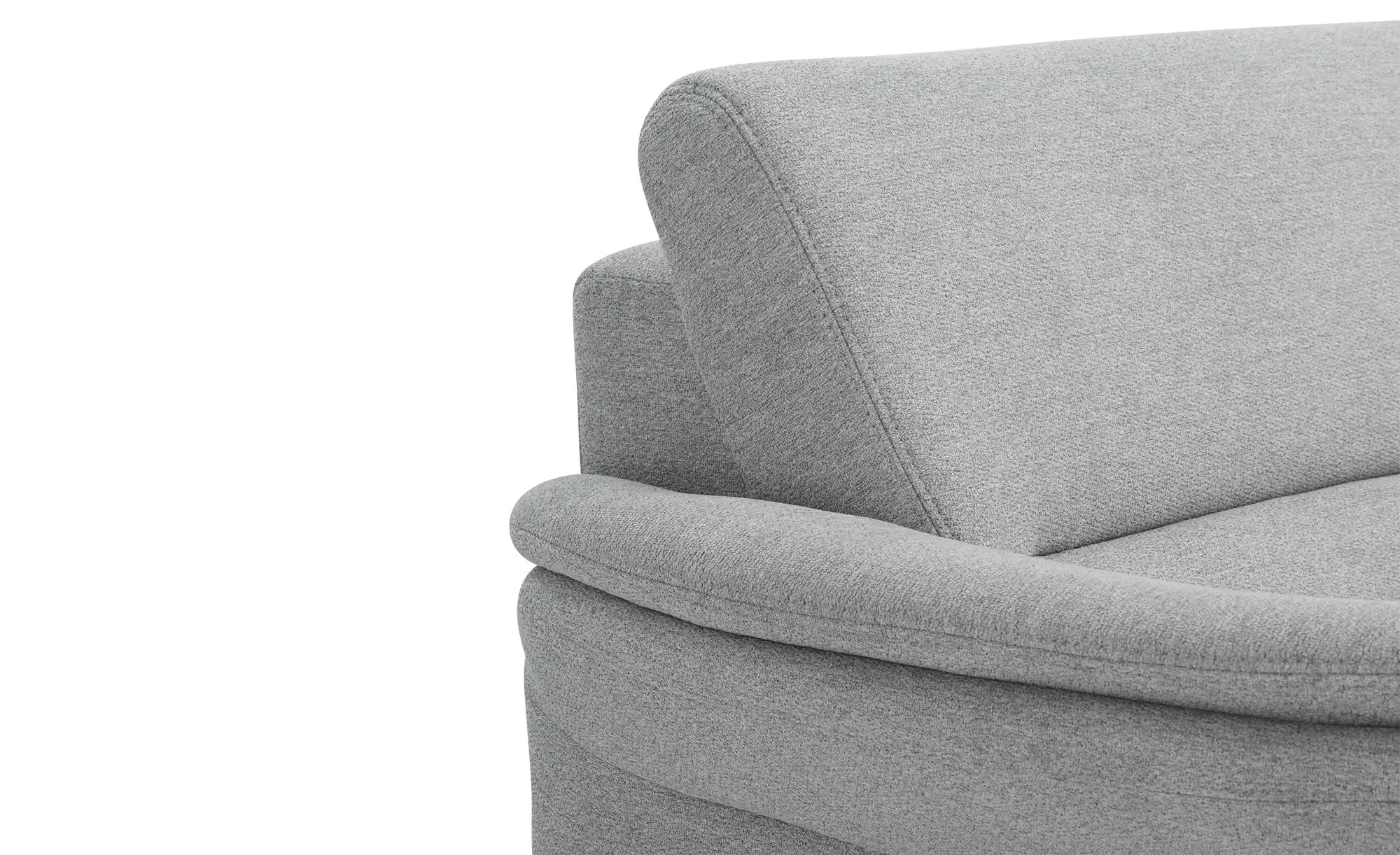 Kollektion Kraft Ecksofa Dona