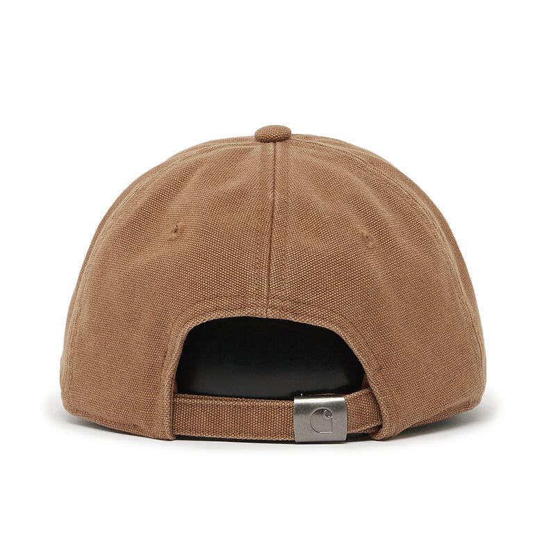 Carhartt WIP Field Cap 