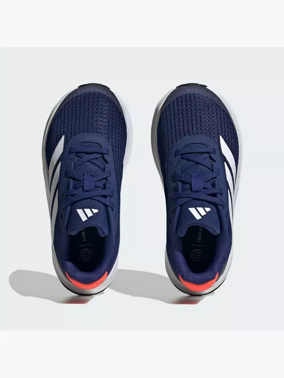 adidas Duramo SL Kids Schuh