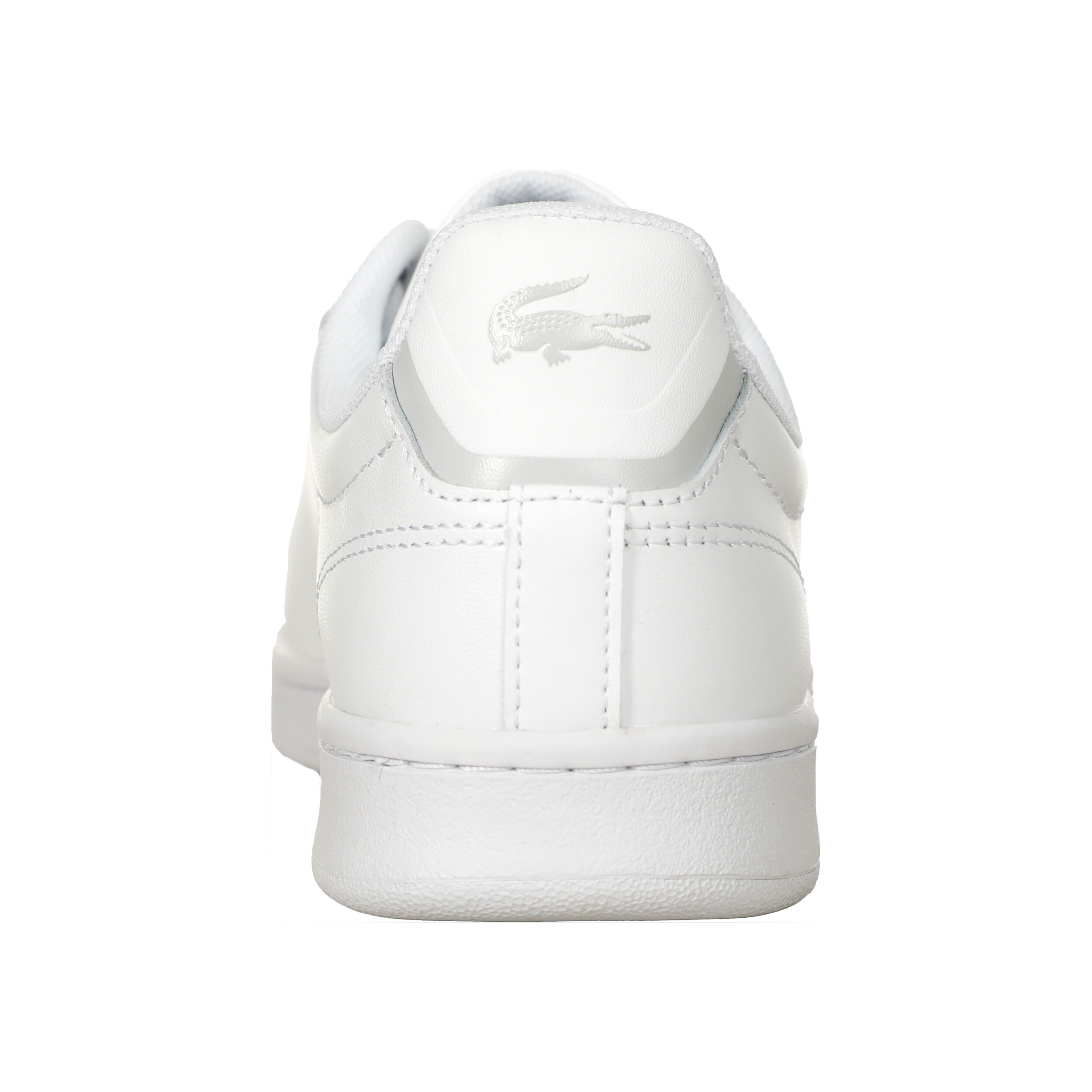 Carnaby Pro Sneaker Damen - Weiß